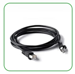 RJ45-CAN Bridge