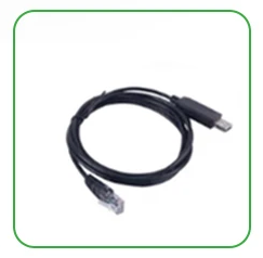 RJ45 to USB Adapter